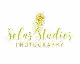 /public/logoimage/1537201834Solas Studios Logo 6.jpg